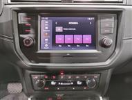 Seat Arona 1.0 EcoTSI Xcellence DSG 115 Ps SUV