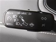 Seat Arona 1.0 EcoTSI Xcellence DSG 115 Ps SUV