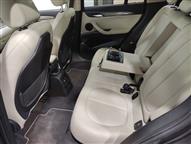Bmw X1 1.6d sDrive X Line Otomatik 116 Ps SUV Comfort