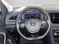 Volkswagen T-Roc 1.5 TSI ACT Highline DSG 150 Ps + Cam Tavan