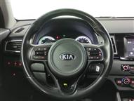Kia Niro 1.6 GDI Elegance DCT 141 Ps SUV