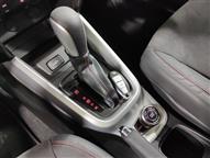 Suzuki Vitara 1.4 BoosterJet 4x4 S Çift Renk Otomatik 142 Ps SUV