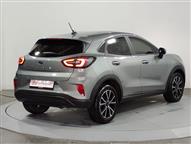 Ford Puma 1.0 EcoBoost Style