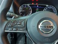 Nissan Juke 1.0 DIG-T Platinum