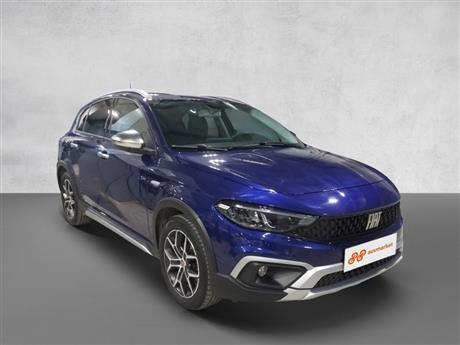 Bu SUV'un Yeni Bir Sahibi Var