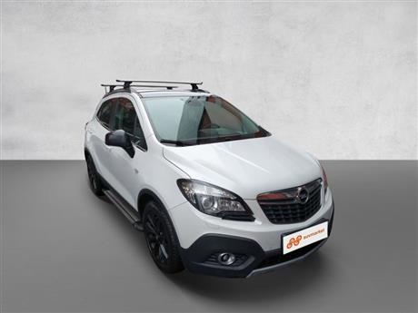 Bu SUV'un Yeni Bir Sahibi Var