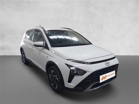 Bu SUV'un Yeni Bir Sahibi Var