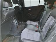Mercedes GLA 200 Comfort 7G-DCT 156 Ps SUV