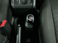 Suzuki Jimny 1.5 4x4 GLX Tek Renk Otomatik 102 Ps SUV
