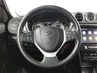 Suzuki Vitara 1.4 Hibrit 4x4 GLX Premium Otomatik Çift Renk