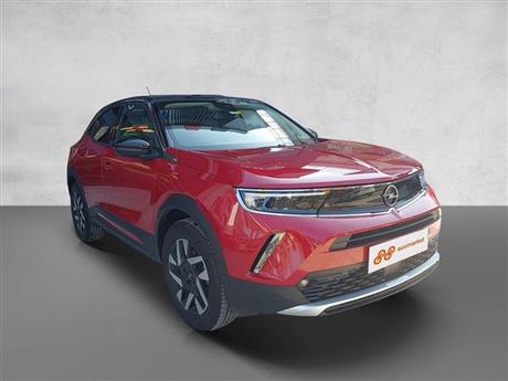 Bu SUV'un Yeni Bir Sahibi Var