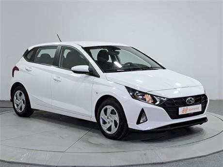 Bu Aracın Yeni Bir Sahibi Var