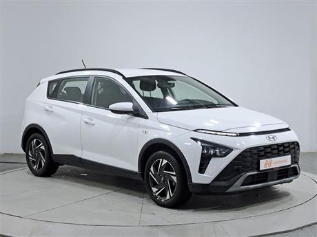 Bu SUV'un Yeni Bir Sahibi Var