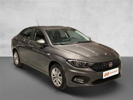 Bu Aracın Yeni Bir Sahibi Var