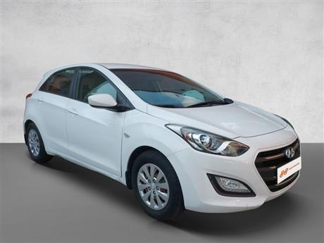 Bu Aracın Yeni Bir Sahibi Var