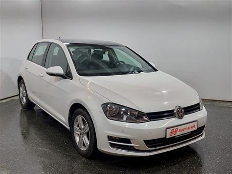 Bu Aracın Yeni Bir Sahibi Var