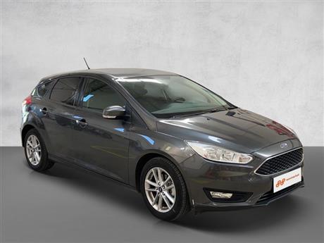 Bu Aracın Yeni Bir Sahibi Var