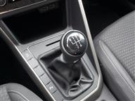 Volkswagen Polo 1.0 TSI Comfortline 95 Ps Hatchback
