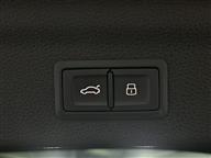 Audi Q3 Q3 35 TFSI Advanced