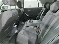 Audi Q2 35 TFSI Advanced S-Tronic 150 Ps Suv