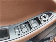Hyundai i20 1.4 MPI Elite Otomatik 100 Ps Hatchback