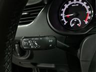 Skoda Octavia 1.6 TDI GreenTec Optimal DSG 115 Ps Hatchback