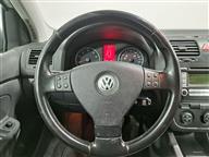 Volkswagen Golf 1.6 FSI Comfortline 115 Ps Hatchback