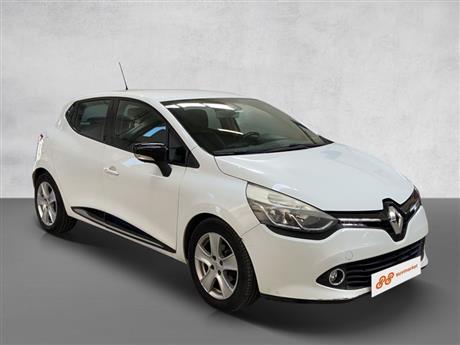 Bu Aracın Yeni Bir Sahibi Var