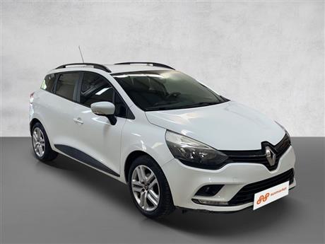 Bu Aracın Yeni Bir Sahibi Var