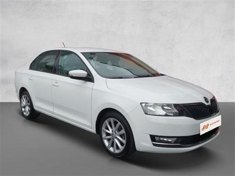 Bu Aracın Yeni Bir Sahibi Var