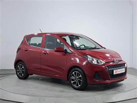 Bu Aracın Yeni Bir Sahibi Var