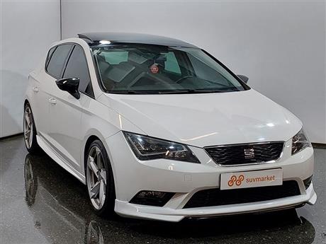 Bu Aracın Yeni Bir Sahibi Var