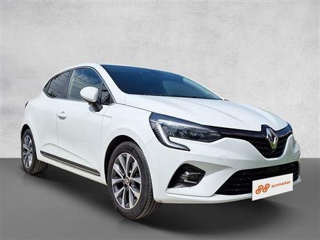 Bu Aracın Yeni Bir Sahibi Var