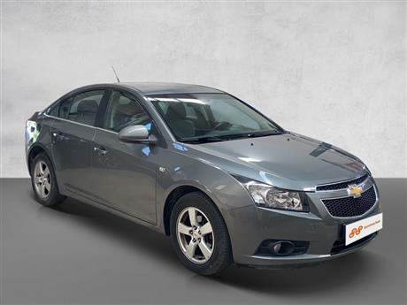 Bu Aracın Yeni Bir Sahibi Var