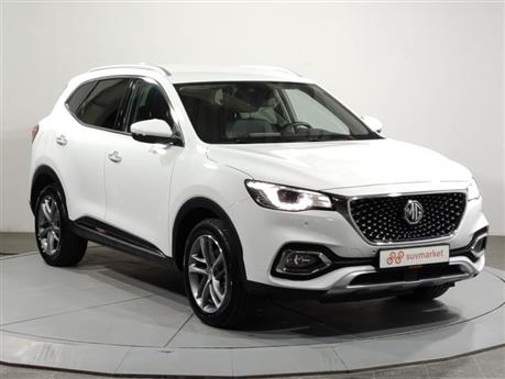 Bu Aracın Yeni Bir Sahibi Var