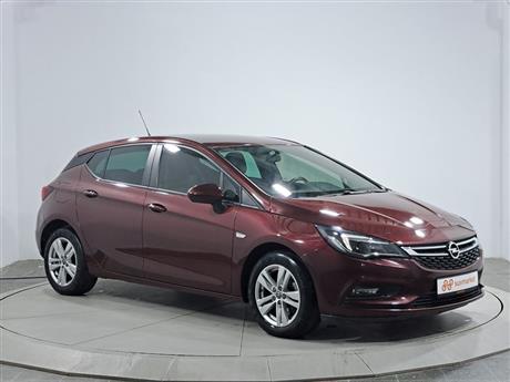 Bu Aracın Yeni Bir Sahibi Var