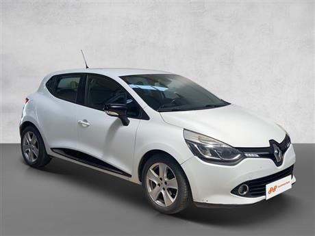 Bu Aracın Yeni Bir Sahibi Var