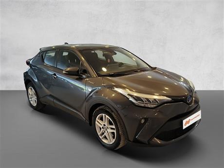 Bu SUV'un Yeni Bir Sahibi Var