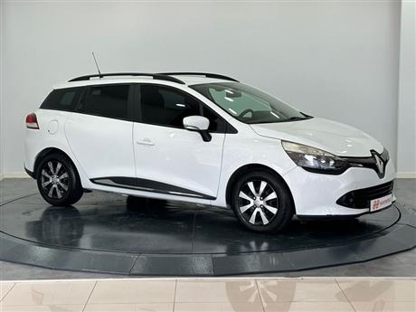 Bu Aracın Yeni Bir Sahibi Var