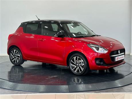 Bu Aracın Yeni Bir Sahibi Var