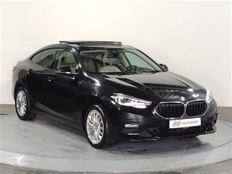 Bu Aracın Yeni Bir Sahibi Var