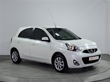 Bu Aracın Yeni Bir Sahibi Var