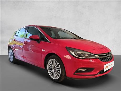 Bu Aracın Yeni Bir Sahibi Var