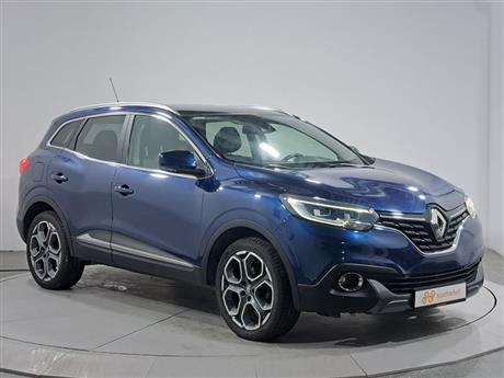 Bu Aracın Yeni Bir Sahibi Var