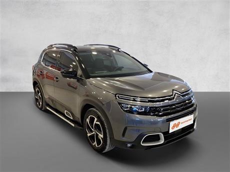 Bu Aracın Yeni Bir Sahibi Var