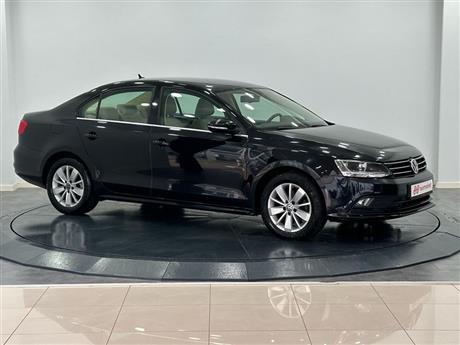 Bu Aracın Yeni Bir Sahibi Var