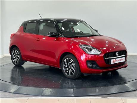 Bu Aracın Yeni Bir Sahibi Var