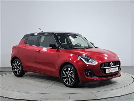 Bu Aracın Yeni Bir Sahibi Var