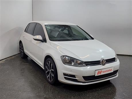 Bu Aracın Yeni Bir Sahibi Var