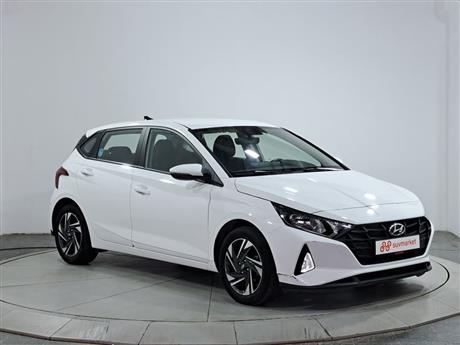 Bu Aracın Yeni Bir Sahibi Var